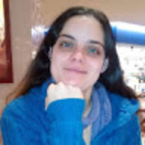 Meet your Posher, Lynda